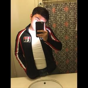 Meet your Posher, Refugio